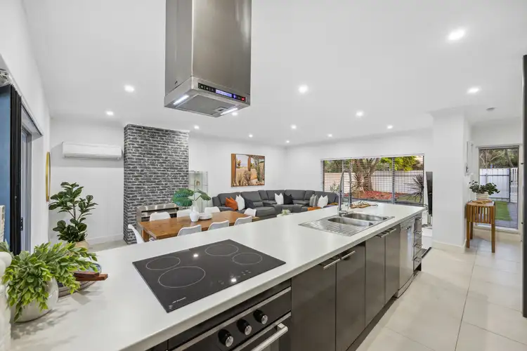 Fifth view of Homely house listing, 103a Flaxmill Road, Morphett Vale SA 5162
