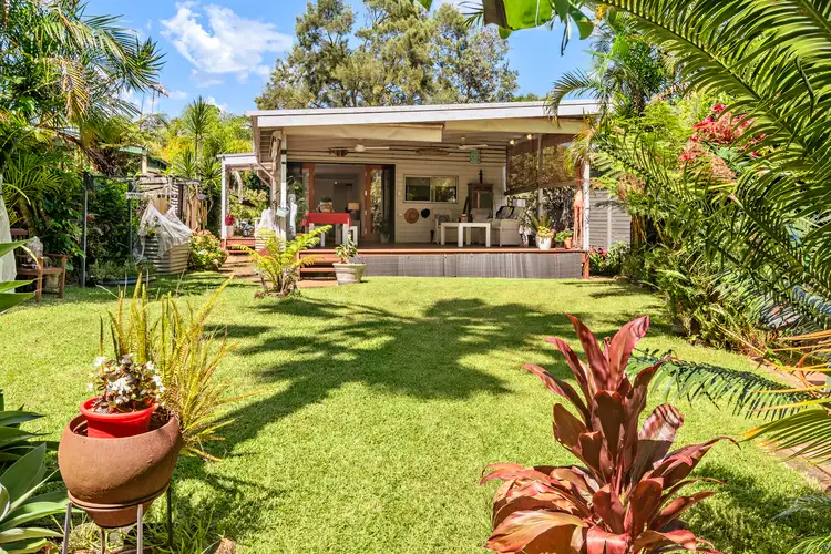 15 Island Parade, North Narrabeen NSW 2101
