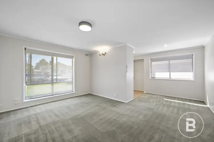Third view of Homely house listing, 29 Salisbury Avenue, Newington VIC 3350