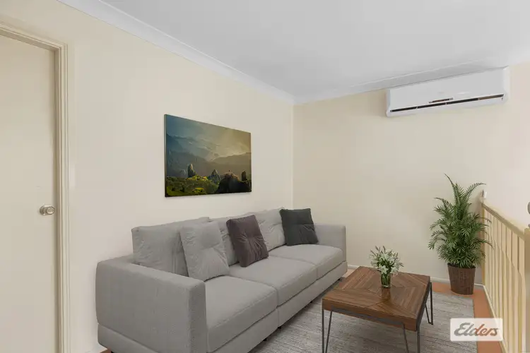 Fourth view of Homely house listing, 41/41 Patricia Street, Blacktown NSW 2148