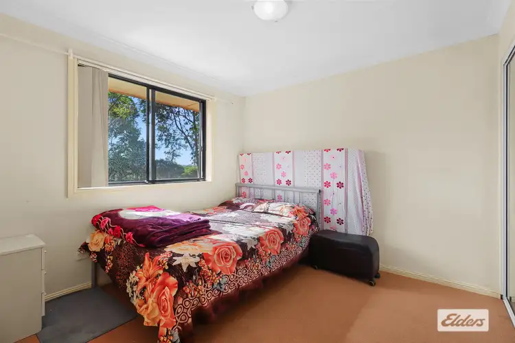 Fifth view of Homely house listing, 41/41 Patricia Street, Blacktown NSW 2148