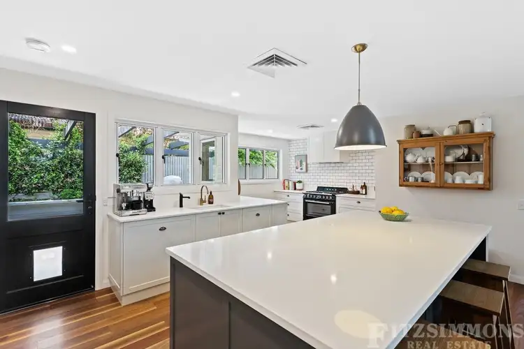 Fourth view of Homely house listing, 86 Condamine Street, Dalby QLD 4405