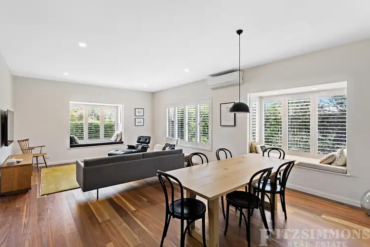 Seventh view of Homely house listing, 86 Condamine Street, Dalby QLD 4405