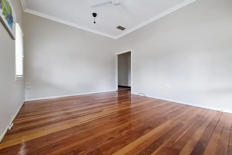 Third view of Homely house listing, 16 Charles Street, Mount Isa QLD 4825