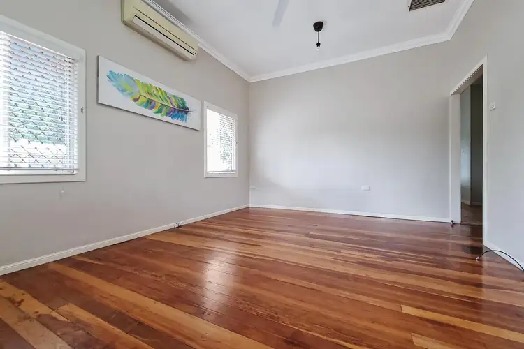 Fourth view of Homely house listing, 16 Charles Street, Mount Isa QLD 4825