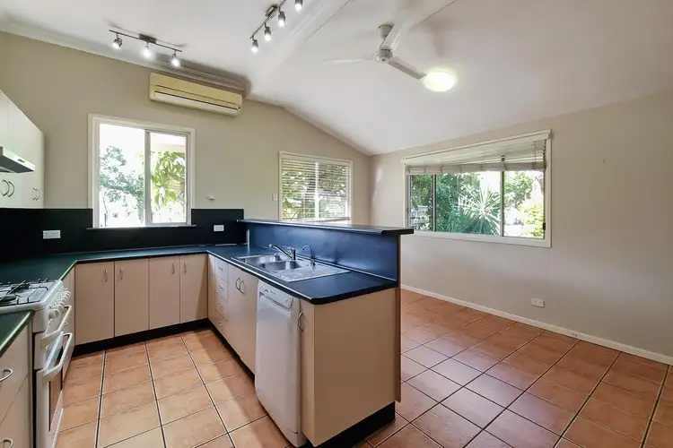 Fifth view of Homely house listing, 16 Charles Street, Mount Isa QLD 4825