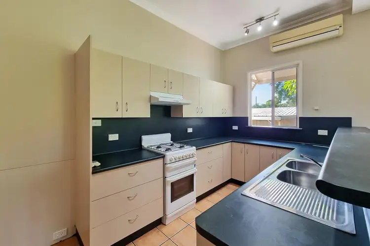 Sixth view of Homely house listing, 16 Charles Street, Mount Isa QLD 4825