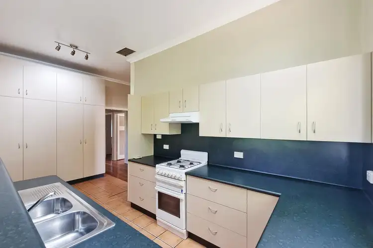 Seventh view of Homely house listing, 16 Charles Street, Mount Isa QLD 4825