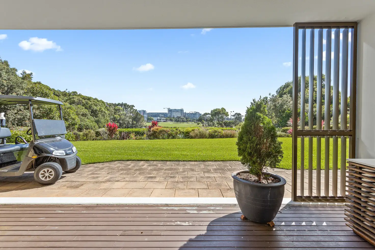 Main view of Homely apartment listing, 2/1 Ross Street, Wollongong NSW 2500