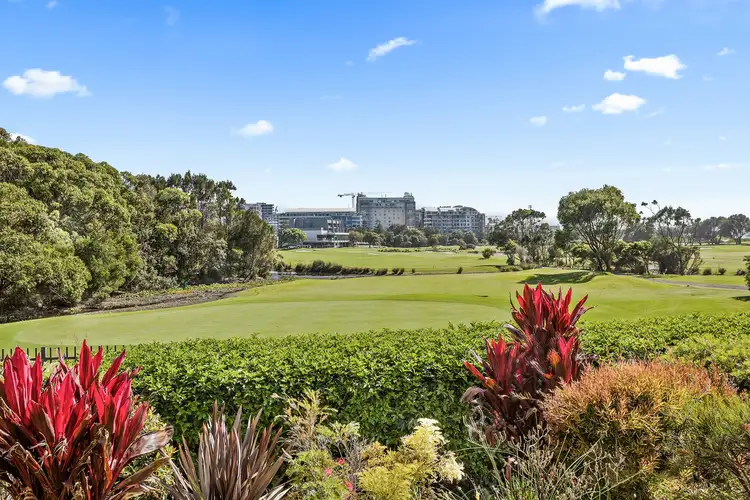 Second view of Homely apartment listing, 2/1 Ross Street, Wollongong NSW 2500