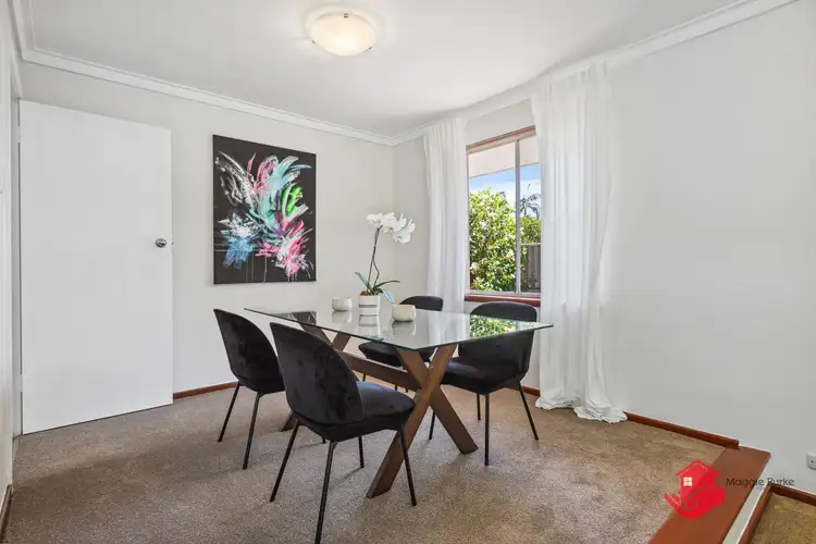 Sixth view of Homely house listing, 25 Acacia Close, Armadale WA 6112