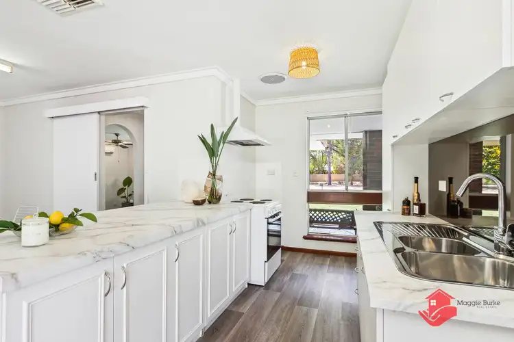 Seventh view of Homely house listing, 25 Acacia Close, Armadale WA 6112