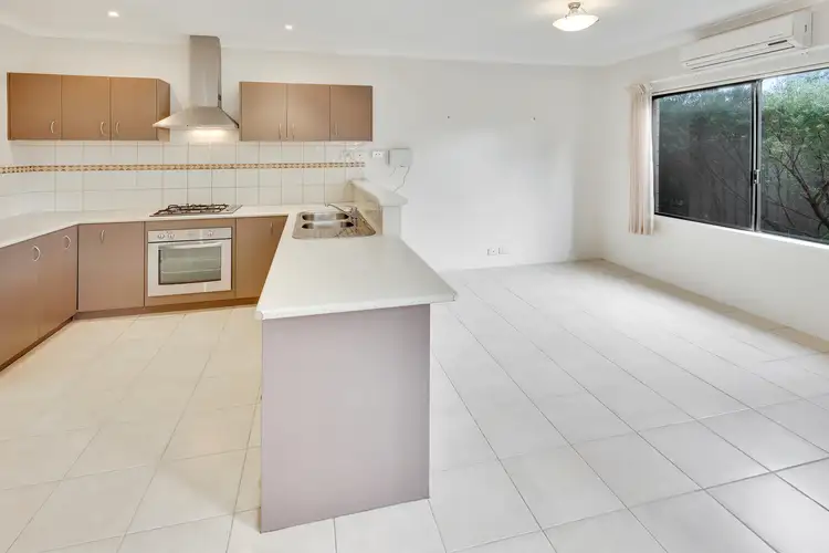 Second view of Homely villa listing, 8/26 Gillon Street, Karawara WA 6152