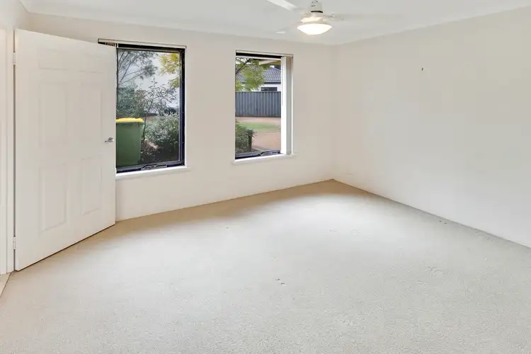 Third view of Homely villa listing, 8/26 Gillon Street, Karawara WA 6152