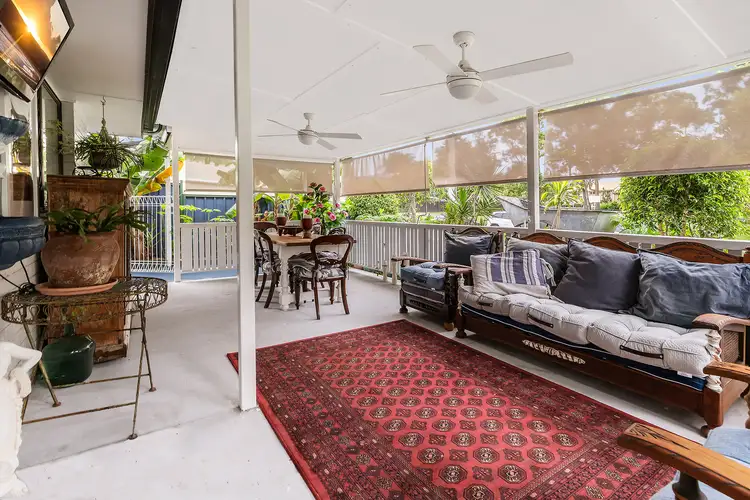 Fifth view of Homely house listing, 4 Bangalla Drive, Springwood QLD 4127