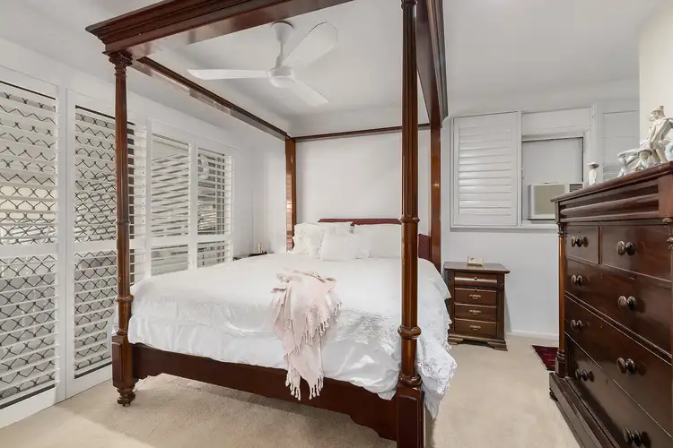 Sixth view of Homely house listing, 4 Bangalla Drive, Springwood QLD 4127