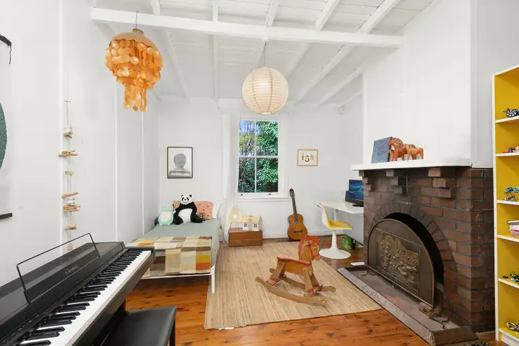 Fifth view of Homely house listing, 178 Blaxland Road, Wentworth Falls NSW 2782