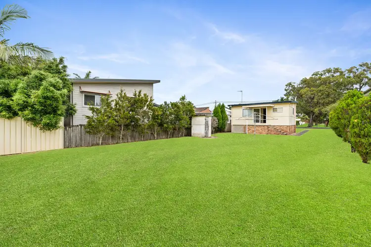 25 Davistown Road, Davistown NSW 2251
