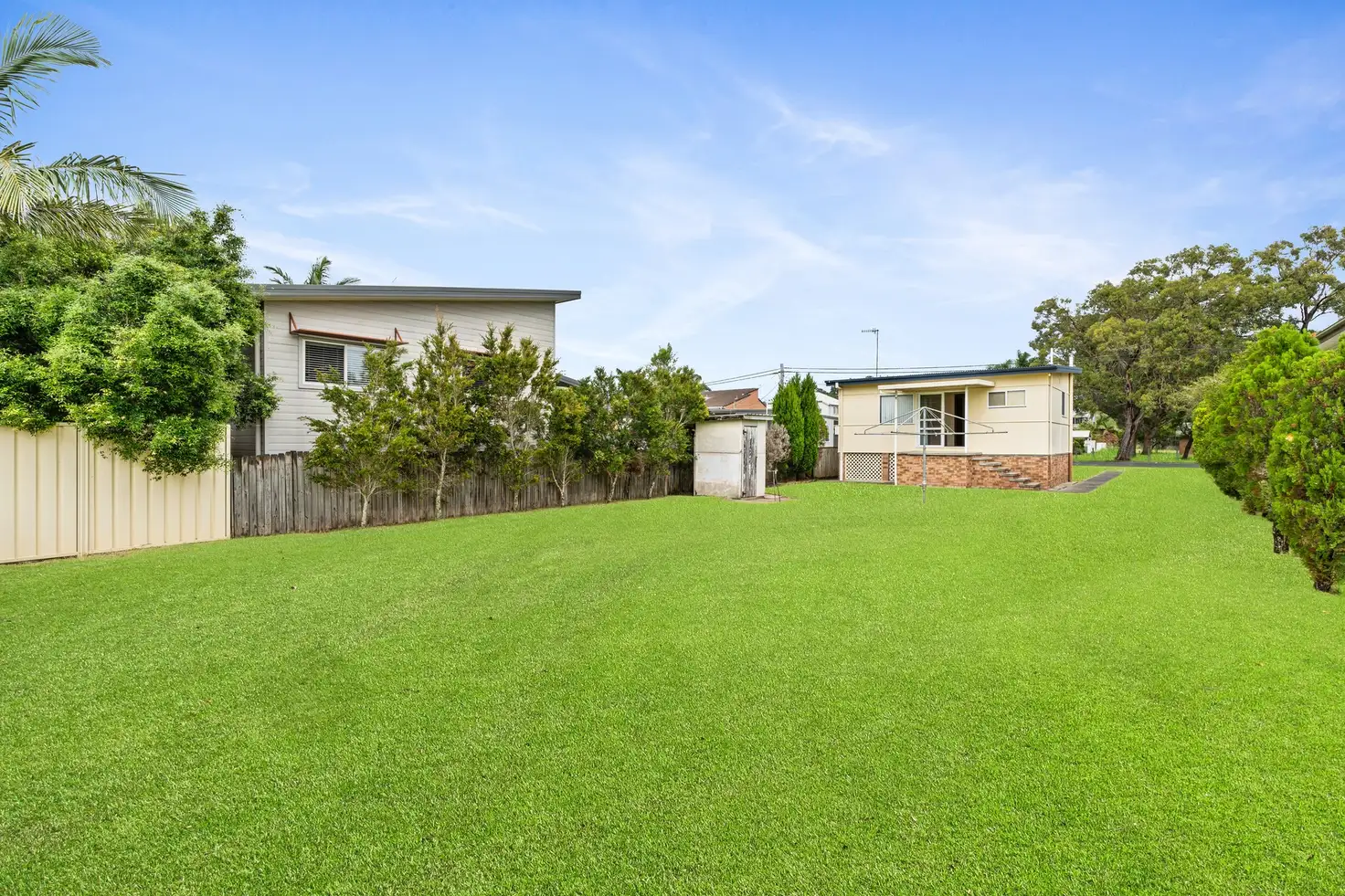 Main view of Homely house listing, 25 Davistown Road, Davistown NSW 2251