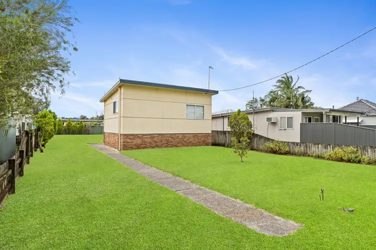 Fourth view of Homely house listing, 25 Davistown Road, Davistown NSW 2251