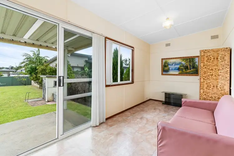 Fifth view of Homely house listing, 25 Davistown Road, Davistown NSW 2251
