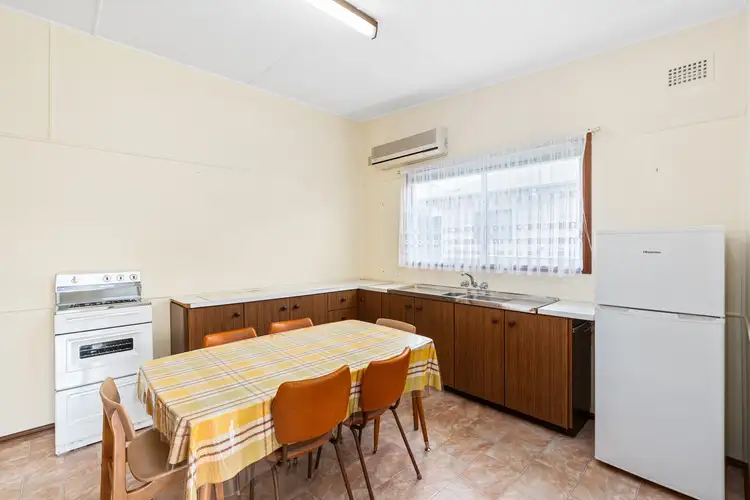 Sixth view of Homely house listing, 25 Davistown Road, Davistown NSW 2251