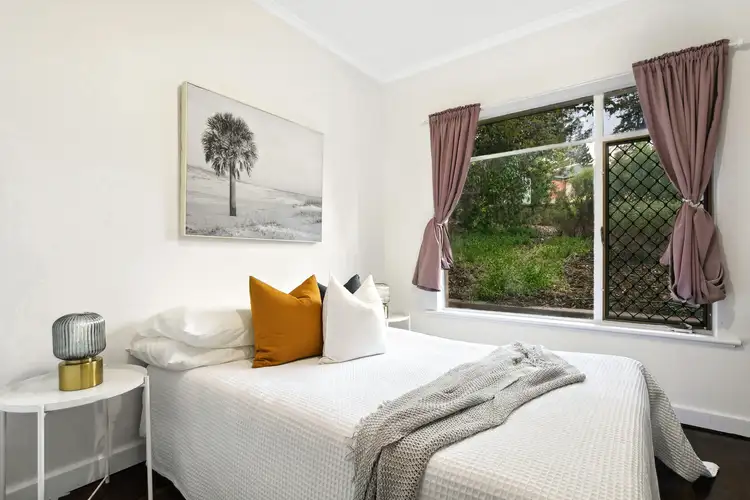Fourth view of Homely house listing, 11 Bishops Hill Road, Happy Valley SA 5159