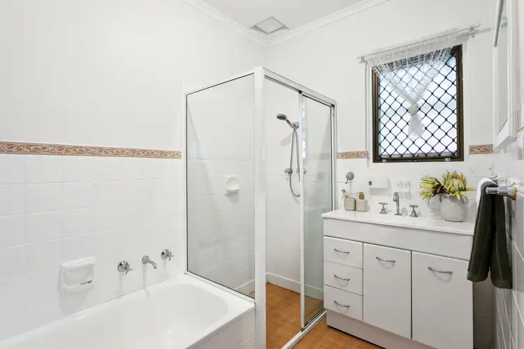Sixth view of Homely house listing, 11 Bishops Hill Road, Happy Valley SA 5159