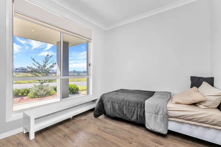 Third view of Homely house listing, Lot/108 The Water Lane, Box Hill NSW 2765