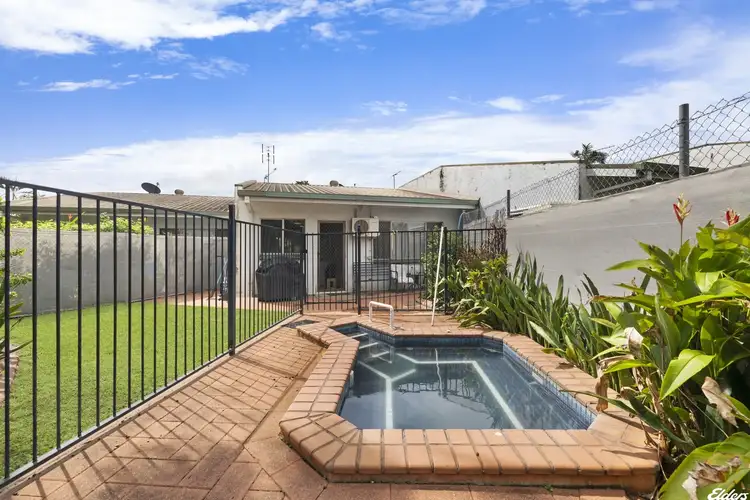 Second view of Homely unit listing, 3/2 Darter Court, Leanyer NT 812