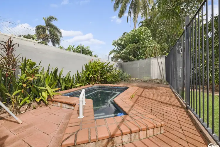 Sixth view of Homely unit listing, 3/2 Darter Court, Leanyer NT 812