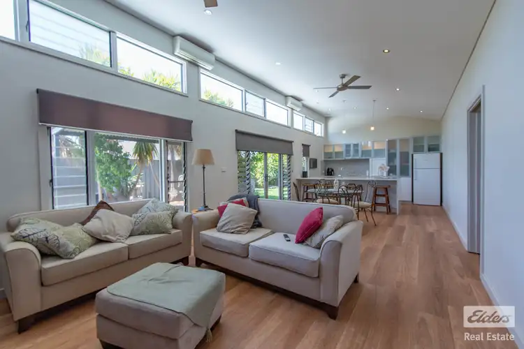 Second view of Homely house listing, 22 Bunker Way, Northam WA 6401