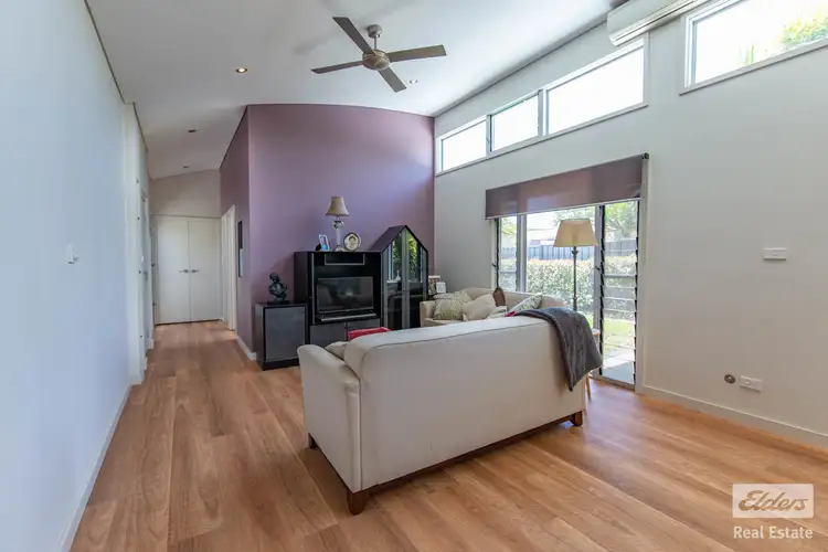 Third view of Homely house listing, 22 Bunker Way, Northam WA 6401