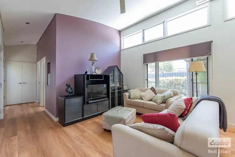 Fourth view of Homely house listing, 22 Bunker Way, Northam WA 6401