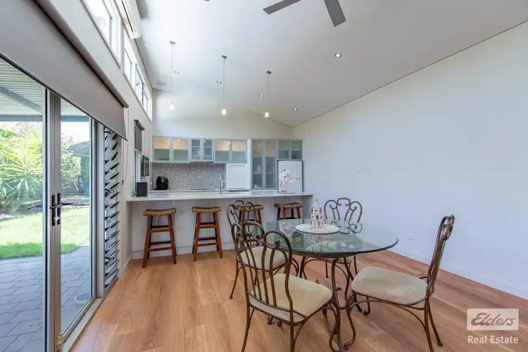 Fifth view of Homely house listing, 22 Bunker Way, Northam WA 6401