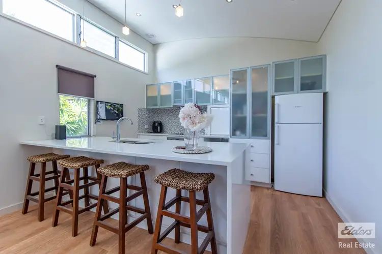 Sixth view of Homely house listing, 22 Bunker Way, Northam WA 6401
