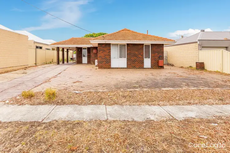 Second view of Homely house listing, 52 Charles Street, Midland WA 6056