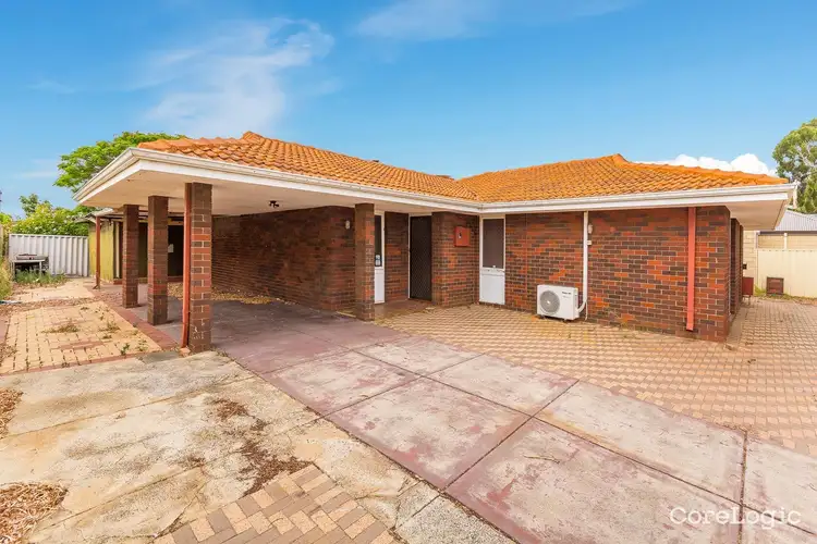 Third view of Homely house listing, 52 Charles Street, Midland WA 6056