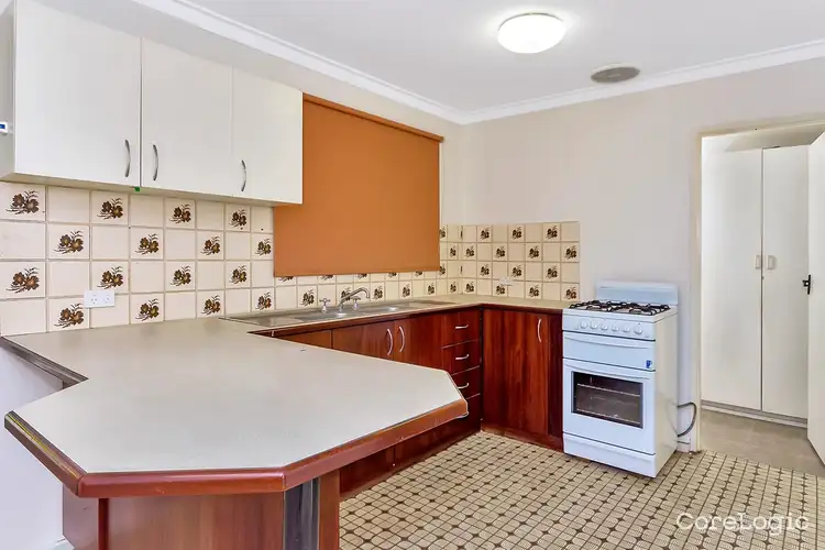 Fourth view of Homely house listing, 52 Charles Street, Midland WA 6056