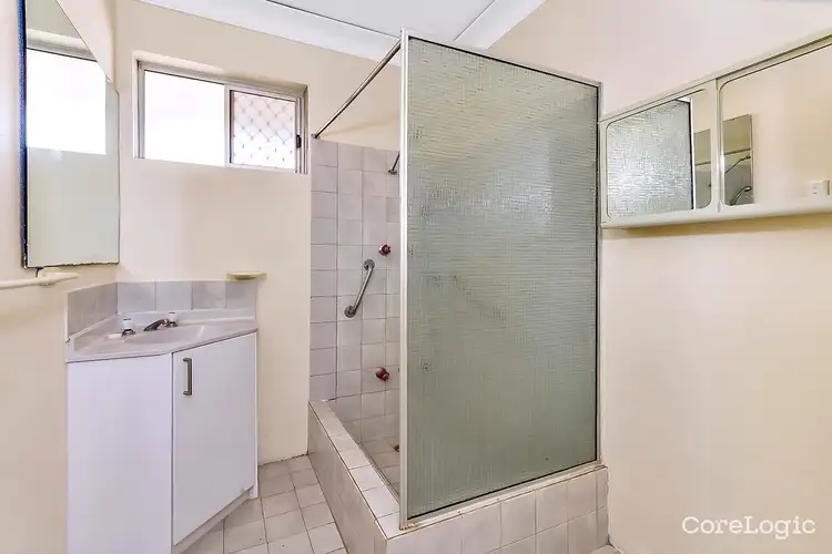 Sixth view of Homely house listing, 52 Charles Street, Midland WA 6056