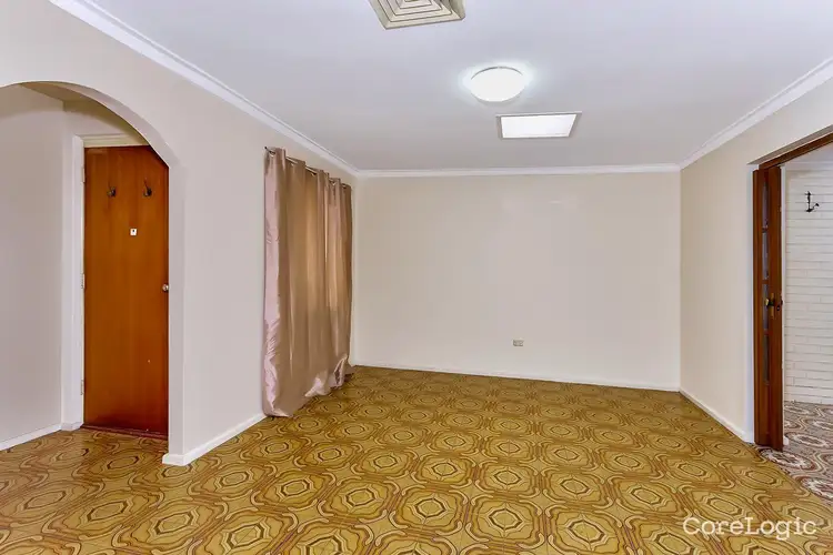 Seventh view of Homely house listing, 52 Charles Street, Midland WA 6056