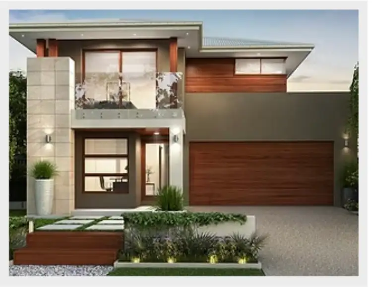 Address available on request