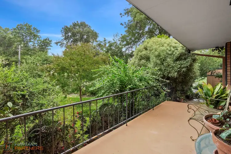 Second view of Homely house listing, 48 Longerenong Street, Farrer ACT 2607