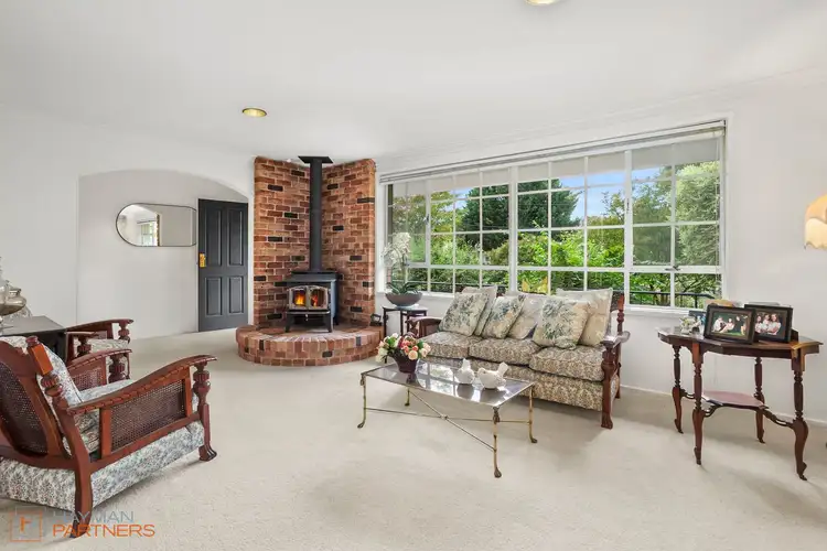 Third view of Homely house listing, 48 Longerenong Street, Farrer ACT 2607