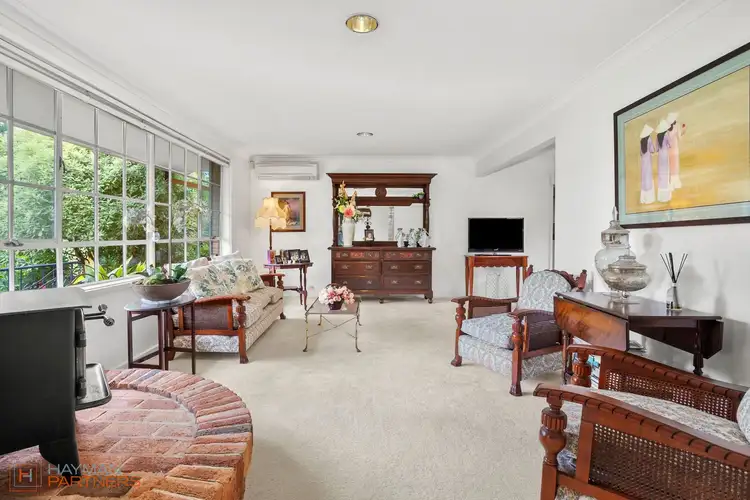 Fourth view of Homely house listing, 48 Longerenong Street, Farrer ACT 2607