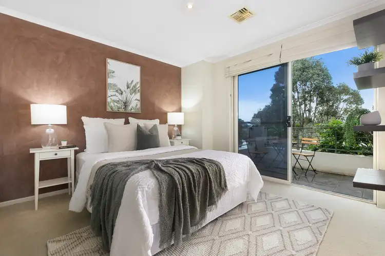 Fifth view of Homely villa listing, 41 Katoomba Street, Harrison ACT 2914