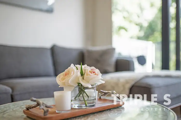 Fourth view of Homely apartment listing, 121/5B Whiteside Street, North Ryde NSW 2113