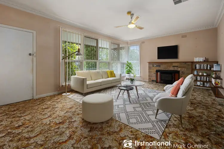 Fifth view of Homely house listing, 150 Mt Riddell Road, Healesville VIC 3777