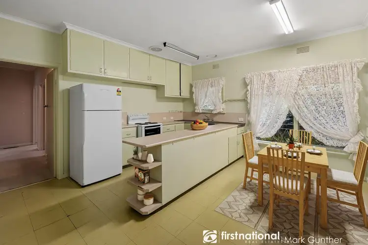 Sixth view of Homely house listing, 150 Mt Riddell Road, Healesville VIC 3777