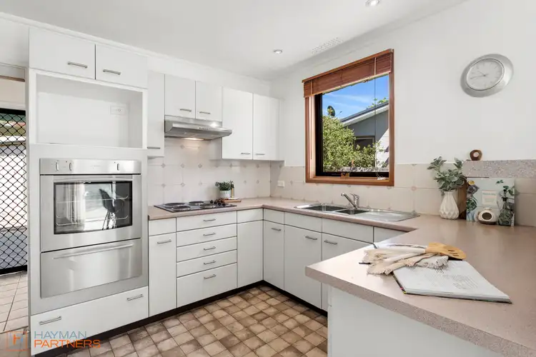 Sixth view of Homely house listing, 3 Longford Street, Lyons ACT 2606